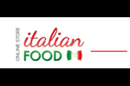 Italian Food